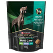 Purina Pro Plan Veterinary Supplements, Mutli Care Dog Chew Probiotic - 150 g (30 Chews) 🍁 All In One Marketplace Canada