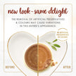 Fancy Feast Chunks Wet Cat Food, Beef Flavour in Gravy - 85 g Can (24 Pack) 🍁 All In One Marketplace Canada