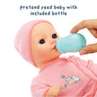 BABY born My First Baby Doll- Annabell 🍁 All In One Marketplace Canada