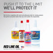 Red Line 60103 Complete SI-1 Fuel System Cleaner, 15 Ounce, 1 Bottle 🍁 All In One Marketplace Canada