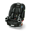 Graco 4Ever All-in-One Convertible Car Seat, 4-in-1 Baby to Big Kid Car Seat from 1.8-54 kg (4-120 lb), ProtectPlus Engineered, Raegen 🍁 All In One Marketplace Canada