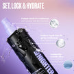 Urban Decay All Nighter Waterproof Makeup Setting Spray - Natural Finish 🍁 All In One Marketplace Canada