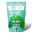 Subi Foods - Super Juice (264g)