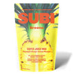 Subi Foods - Super Juice - Pineapple Mango (280g)