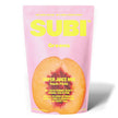 Subi Foods - Super Juice - Peach (280g)