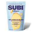 Subi Foods - Collagen (282g)