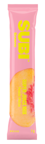 Subi Foods - Super Juice Peach Single (7g)