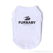 Furbaby Tee Shirt