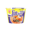 Ottogi Jin Ramen Mild Bowl (110G) [Best Before Date: 2026.09.09]