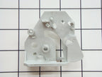 Whirlpool Microwave Interlock Part 8205572
