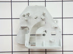 Whirlpool Microwave Interlock Part 8205572
