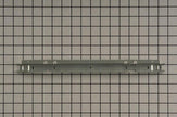 Whirlpool Microwave Support Part 8205707