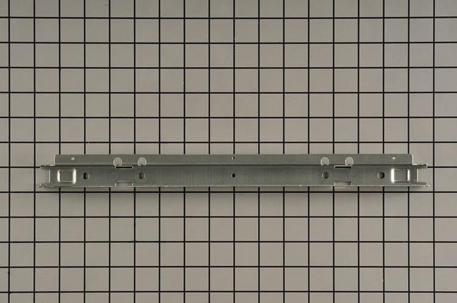 Whirlpool Microwave Support Part 8205707