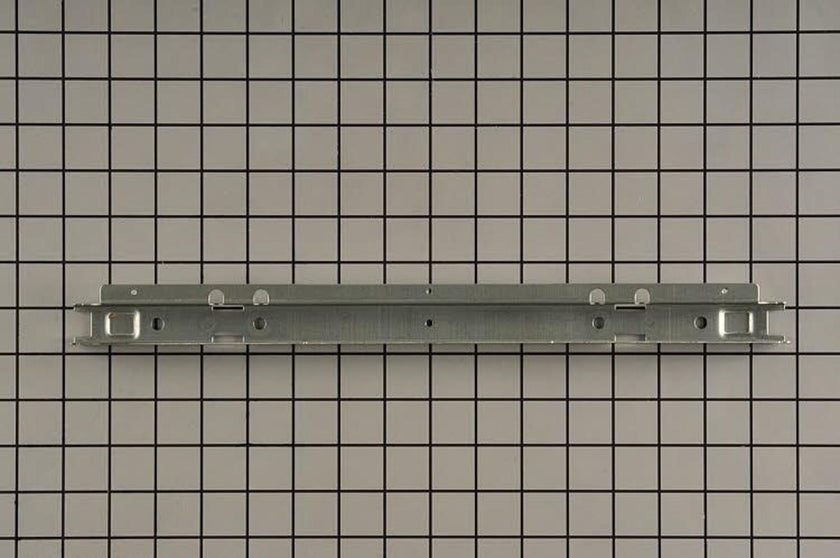 Whirlpool Microwave Support Part 8205707