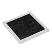 8206230A Charcoal Filter for Whirlpool Microwaves