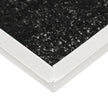 8206230A Charcoal Filter for Whirlpool Microwaves