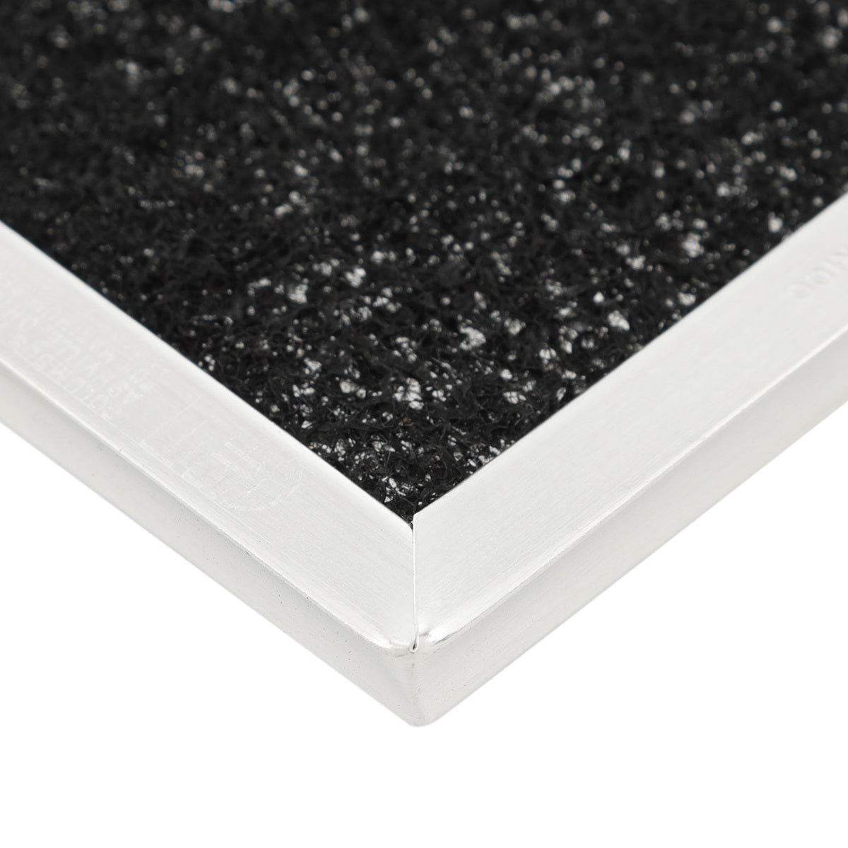 8206230A Charcoal Filter for Whirlpool Microwaves