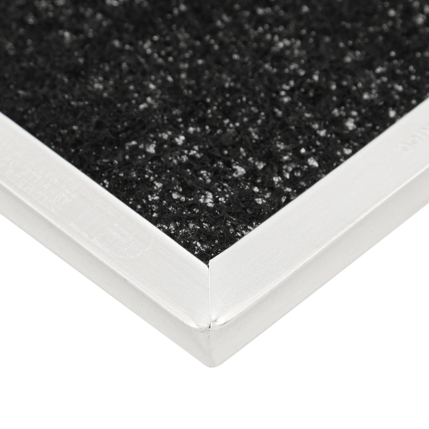 8206230A Charcoal Filter for Whirlpool Microwaves