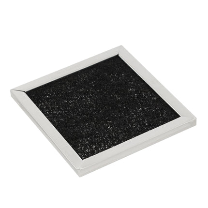 8206230A Charcoal Filter for Whirlpool Microwaves