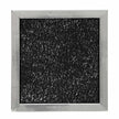 8206230A Charcoal Filter for Whirlpool Microwaves