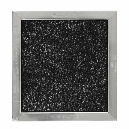 8206230A Charcoal Filter for Whirlpool Microwaves