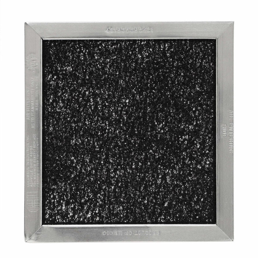 8206230A Charcoal Filter for Whirlpool Microwaves