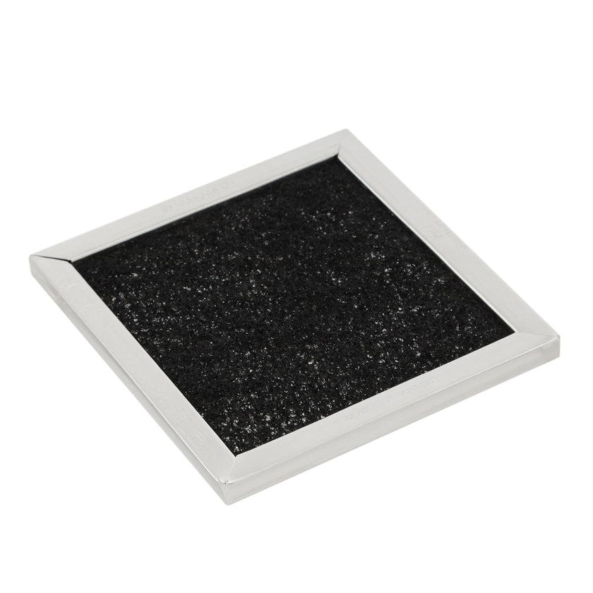 8206230A Charcoal Filter for Whirlpool Microwaves