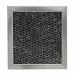 8206230A Charcoal Filter for Whirlpool Microwaves