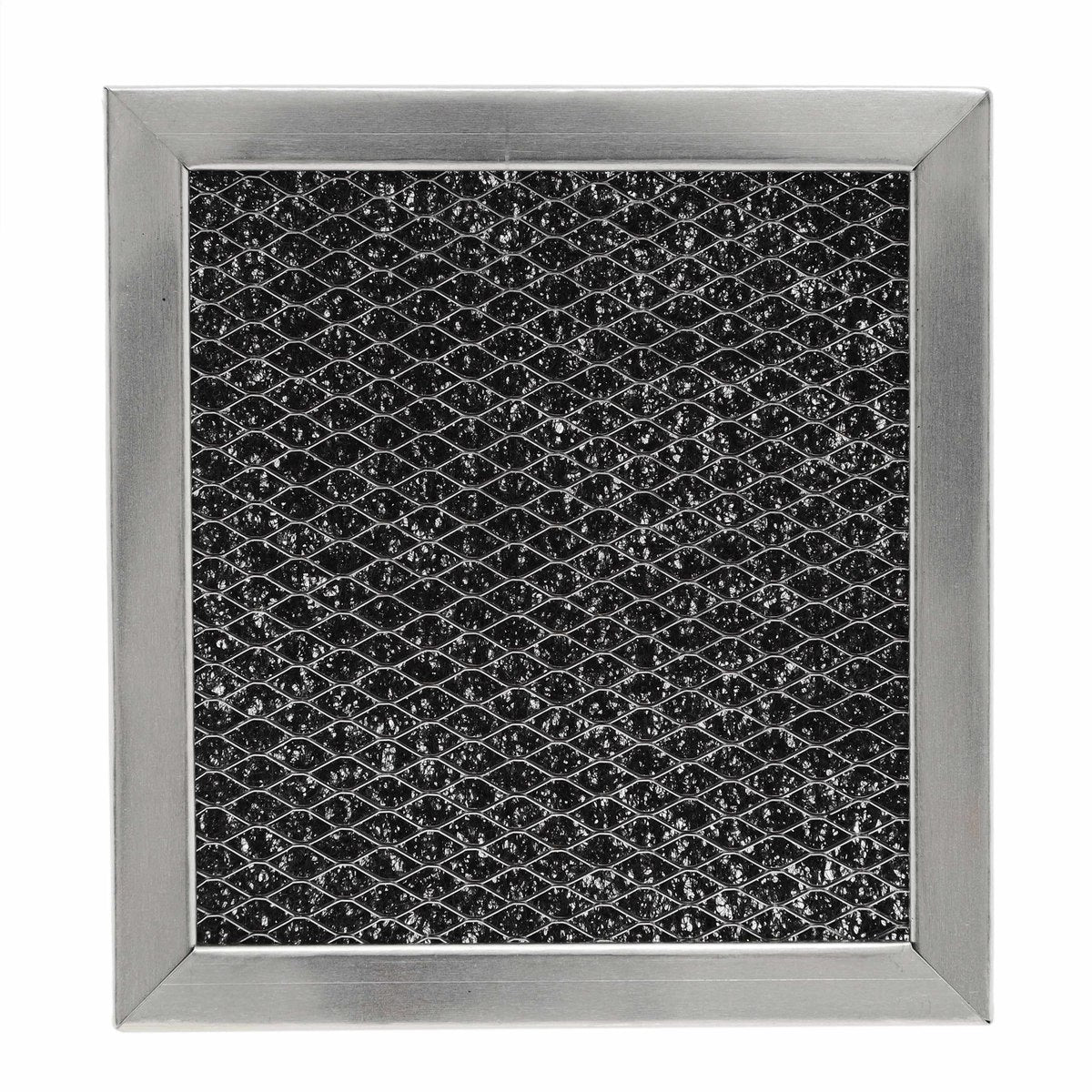 8206230A Charcoal Filter for Whirlpool Microwaves