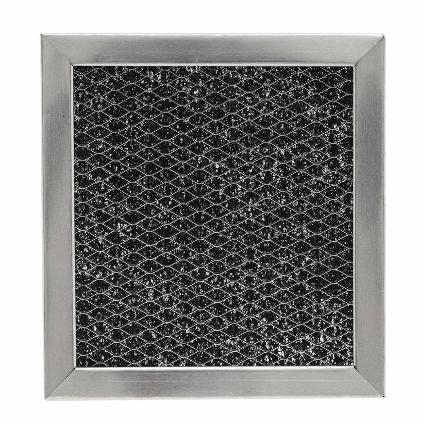 8206230A Charcoal Filter for Whirlpool Microwaves