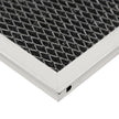 8206230A Charcoal Filter for Whirlpool Microwaves