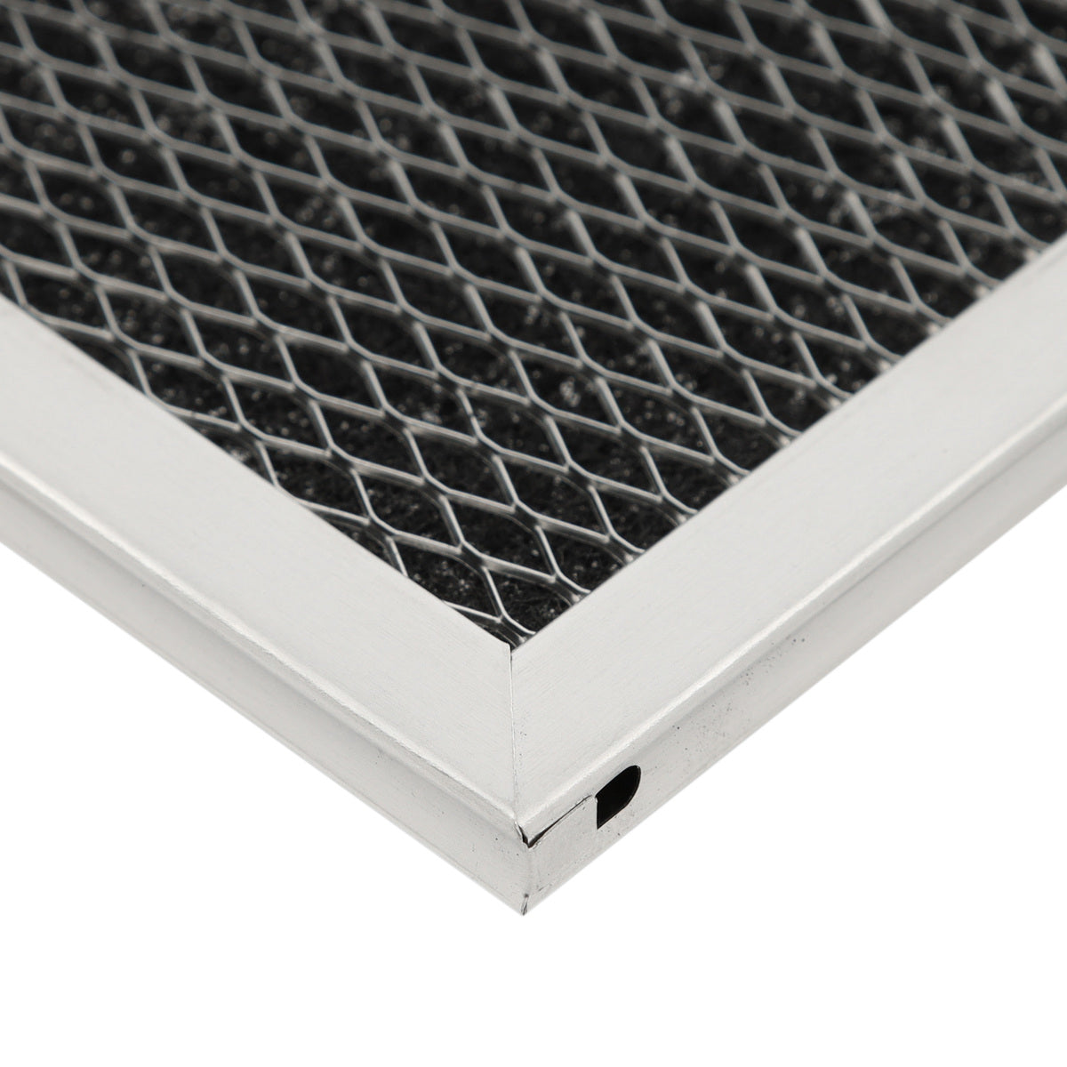 8206230A Charcoal Filter for Whirlpool Microwaves