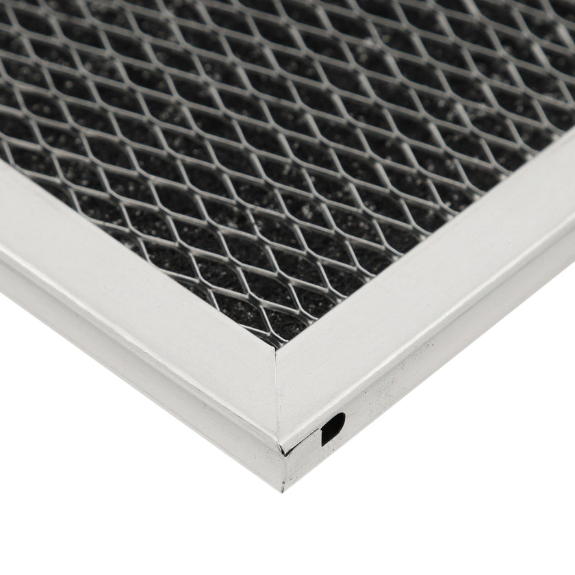 8206230A Charcoal Filter for Whirlpool Microwaves