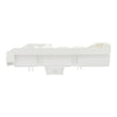 Pièce de rechange pour le distributeur de glaçons et le bac à glaçons Fisher & Paykel 820833P
