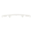 Pièce de rechange pour le distributeur de glaçons et le bac à glaçons Fisher & Paykel 820833P