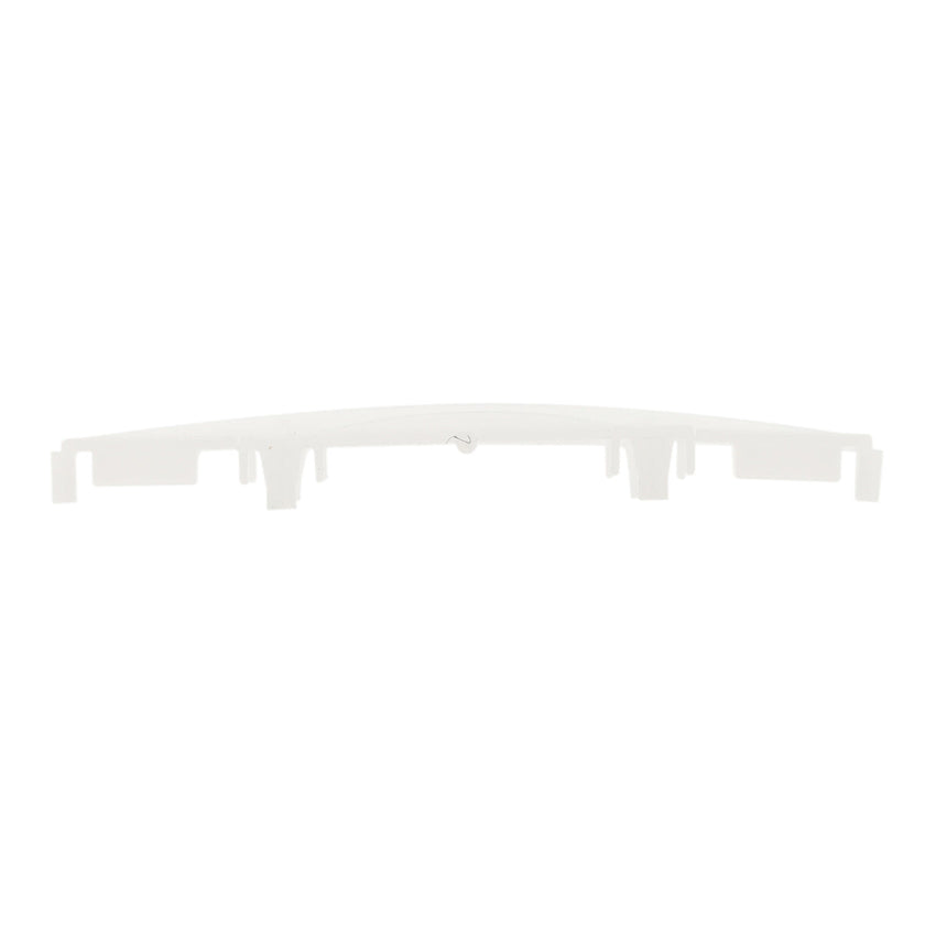 Pièce de rechange pour le distributeur de glaçons et le bac à glaçons Fisher & Paykel 820833P
