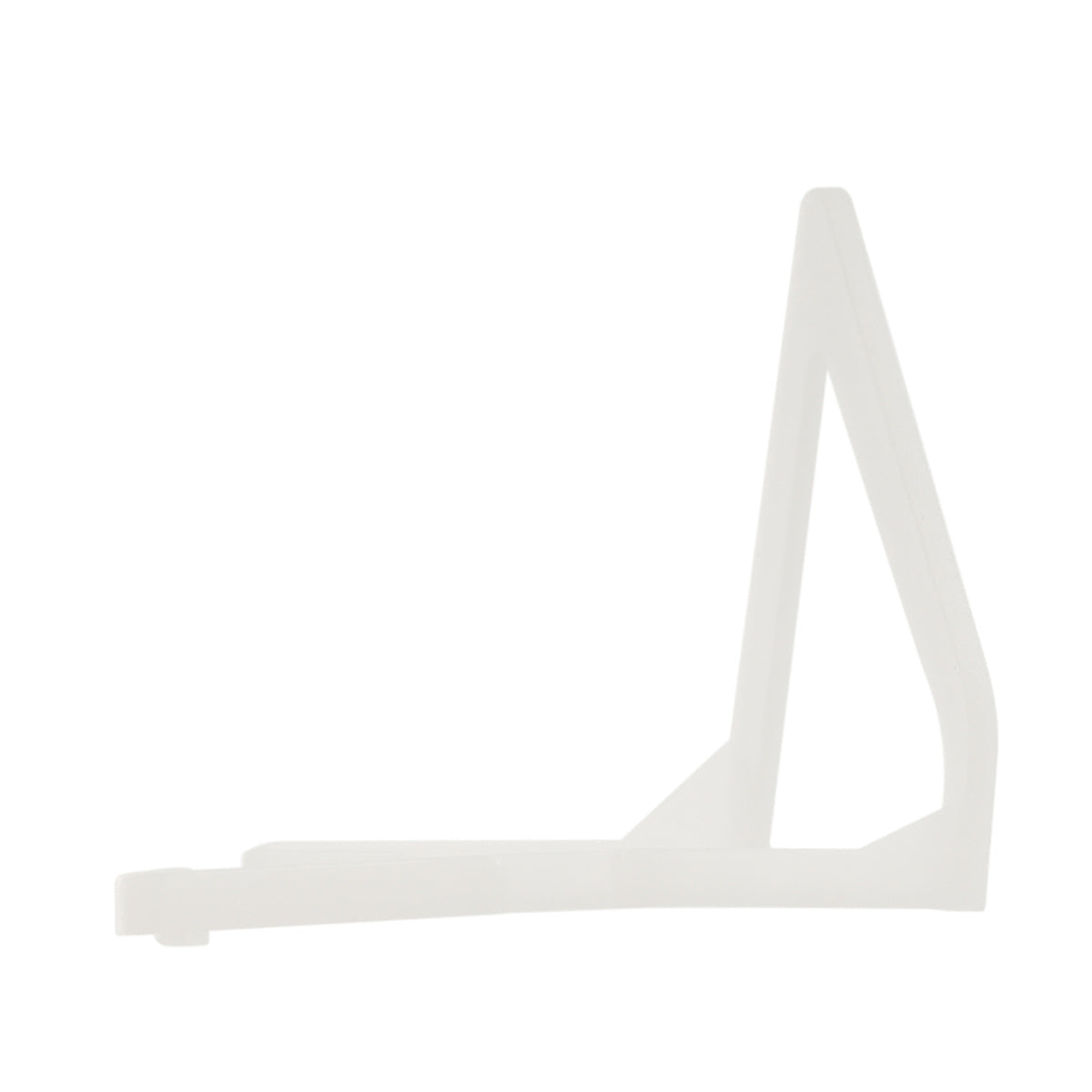 Pièce de rechange pour le distributeur de glaçons et le bac à glaçons Fisher & Paykel 820833P