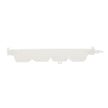 Pièce de rechange pour le distributeur de glaçons et le bac à glaçons Fisher & Paykel 820833P
