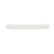Pièce de rechange pour le distributeur de glaçons et le bac à glaçons Fisher & Paykel 820833P