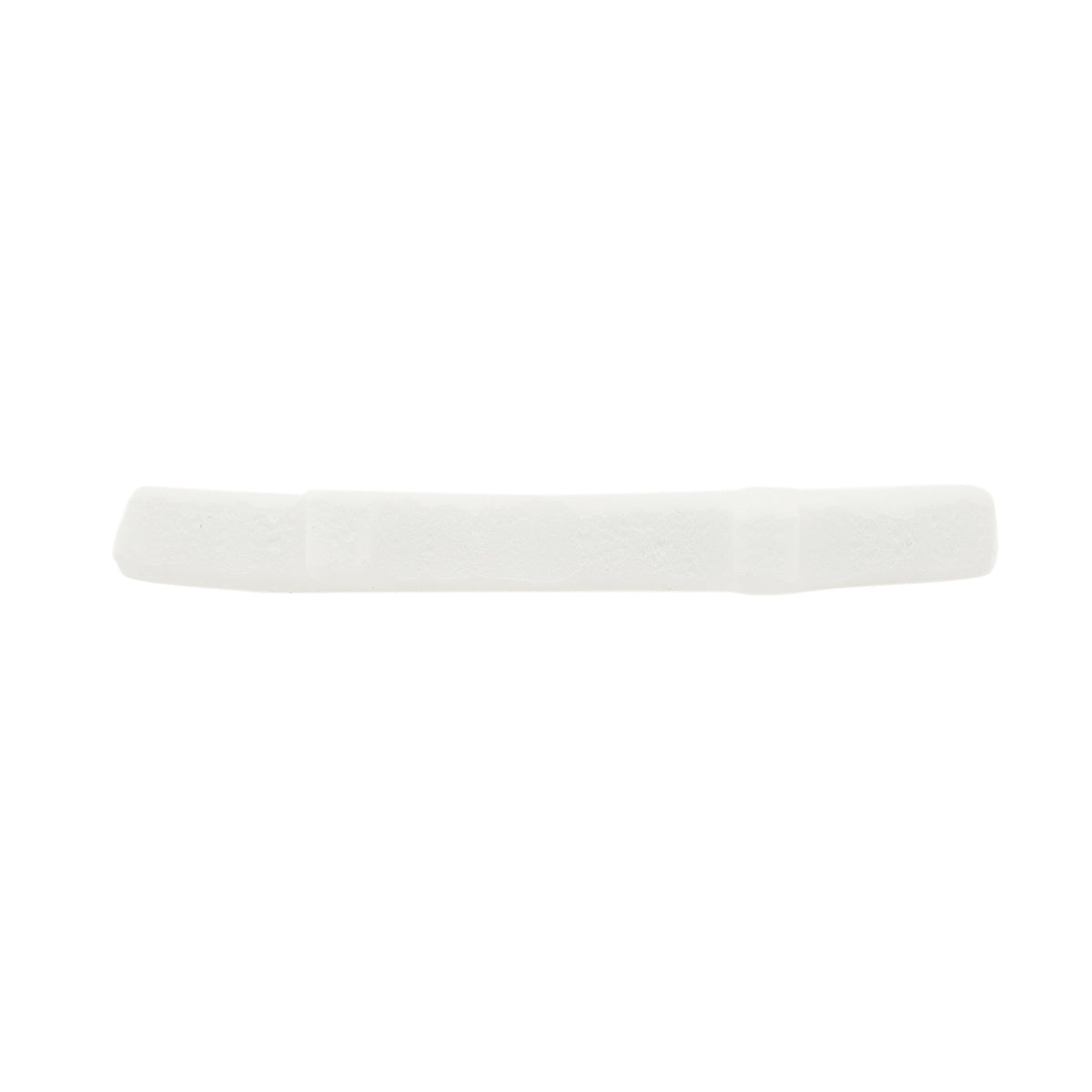 Pièce de rechange pour le distributeur de glaçons et le bac à glaçons Fisher & Paykel 820833P