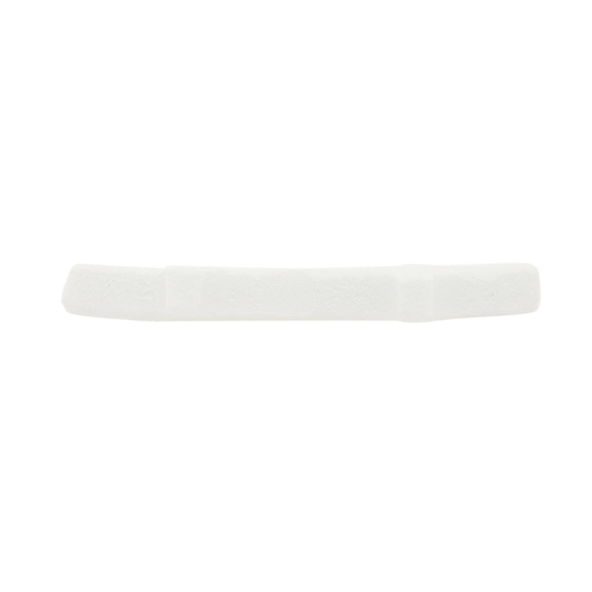 Pièce de rechange pour le distributeur de glaçons et le bac à glaçons Fisher & Paykel 820833P