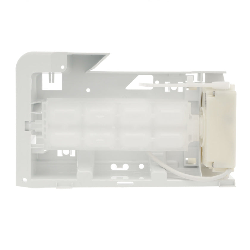 Pièce de rechange pour le distributeur de glaçons et le bac à glaçons Fisher & Paykel 820833P