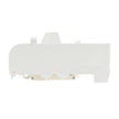 Pièce de rechange pour le distributeur de glaçons et le bac à glaçons Fisher & Paykel 820833P