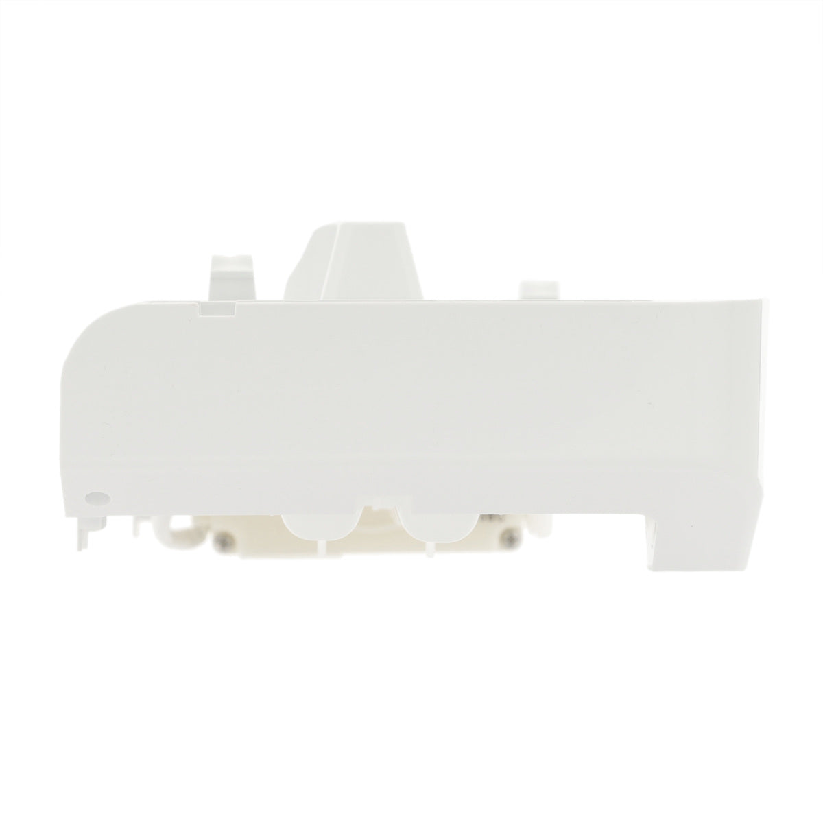 Pièce de rechange pour le distributeur de glaçons et le bac à glaçons Fisher & Paykel 820833P