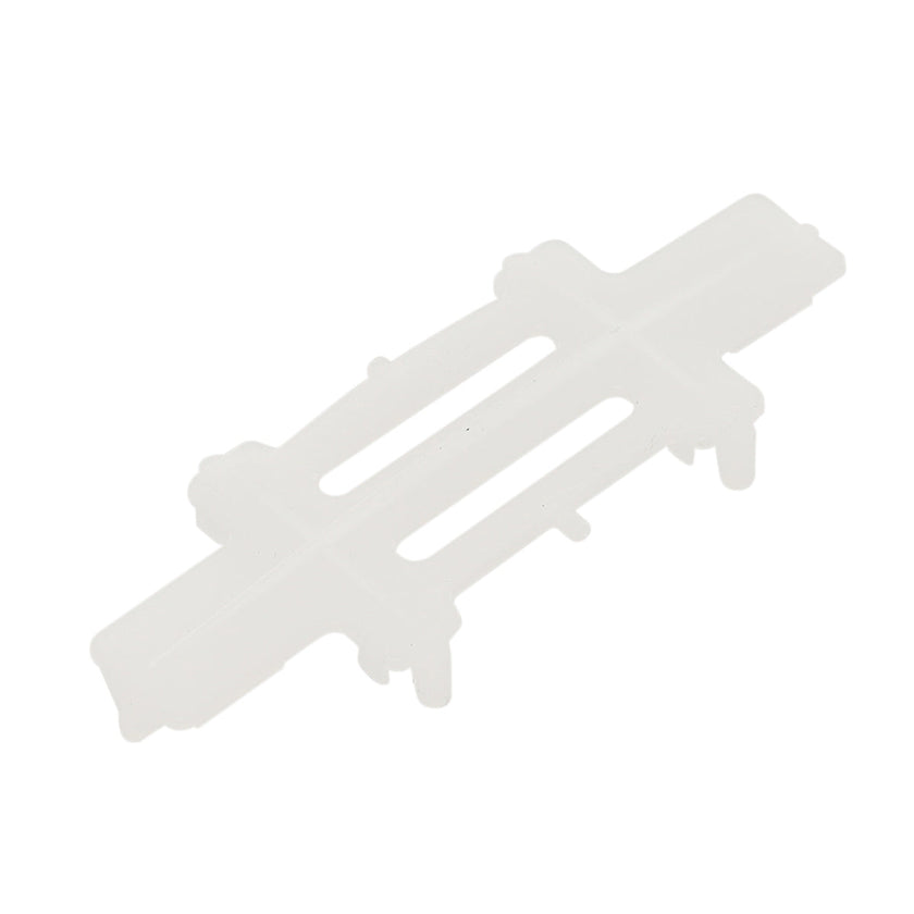Pièce de rechange pour le distributeur de glaçons et le bac à glaçons Fisher & Paykel 820833P