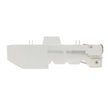 Pièce de rechange pour le distributeur de glaçons et le bac à glaçons Fisher & Paykel 820833P