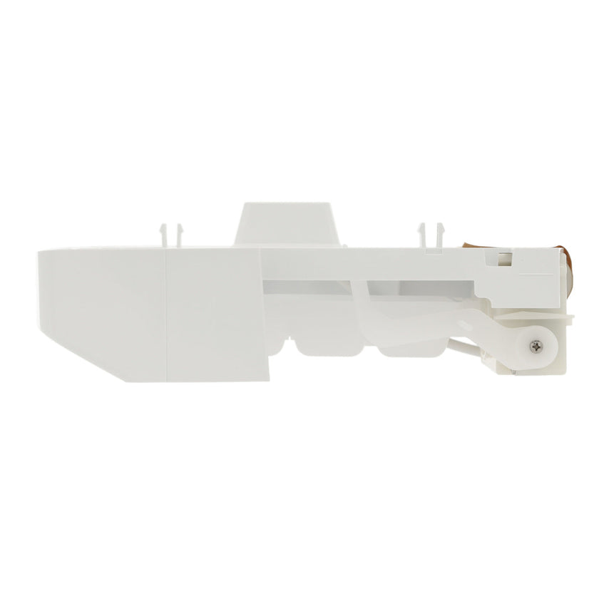 Pièce de rechange pour le distributeur de glaçons et le bac à glaçons Fisher & Paykel 820833P
