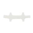 Pièce de rechange pour le distributeur de glaçons et le bac à glaçons Fisher & Paykel 820833P