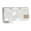 Pièce de rechange pour le distributeur de glaçons et le bac à glaçons Fisher & Paykel 820833P