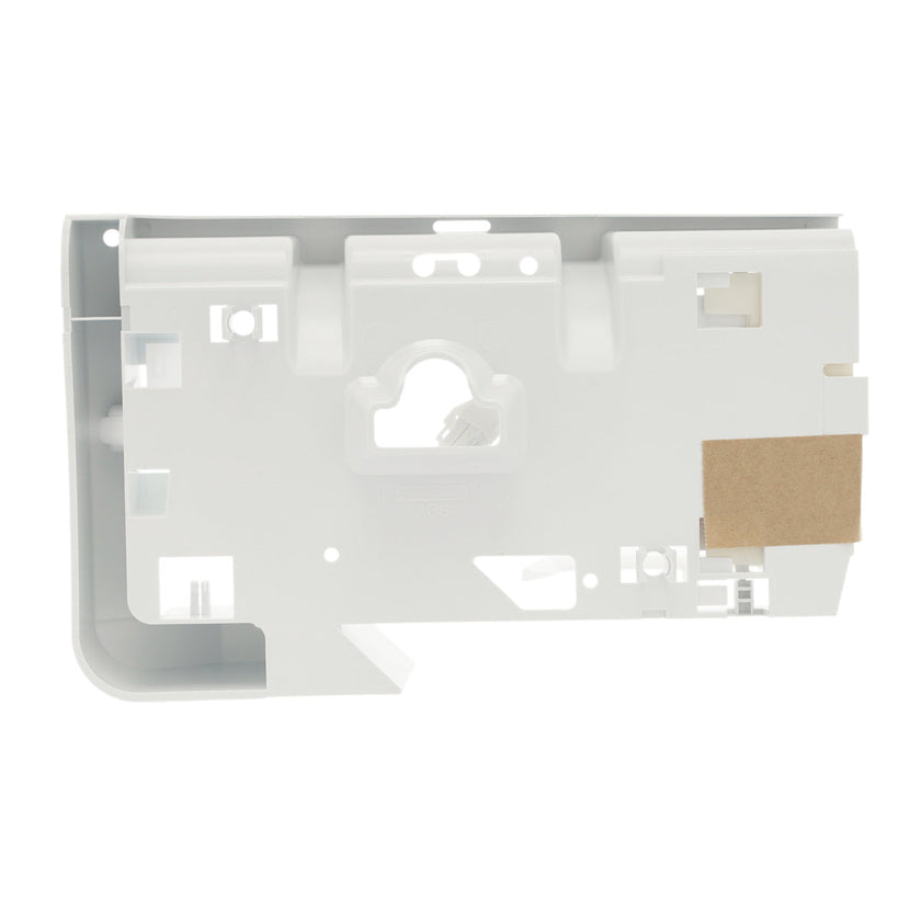 Pièce de rechange pour le distributeur de glaçons et le bac à glaçons Fisher & Paykel 820833P